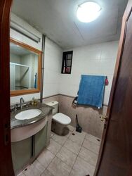 Eastpoint Green (D18), Condominium #516689011